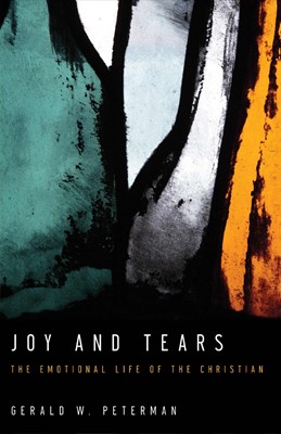 Joy And Tears (Paperback)