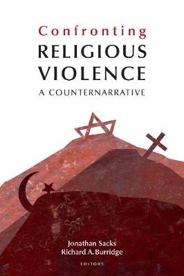 Confronting Religious Violence (Paperback)