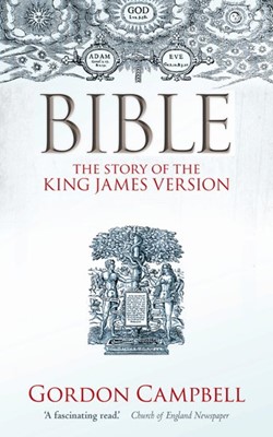 Bible (Paperback)