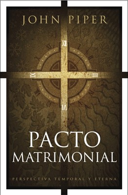 Pacto Matrimonial (Paperback)