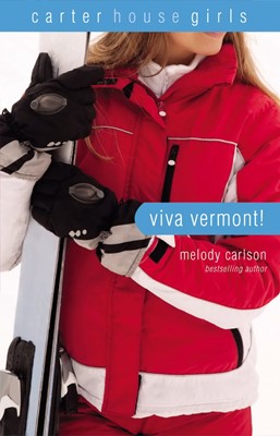 Viva Vermont! (Paperback)