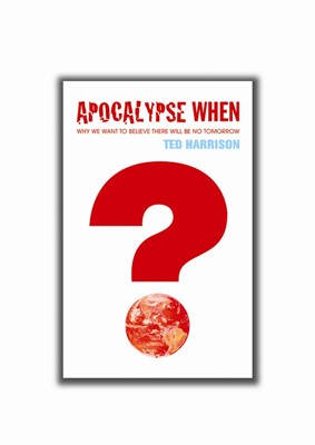 Apocalypse When? (Paperback)