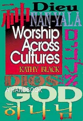 Worship Across Cultures (Paperback)