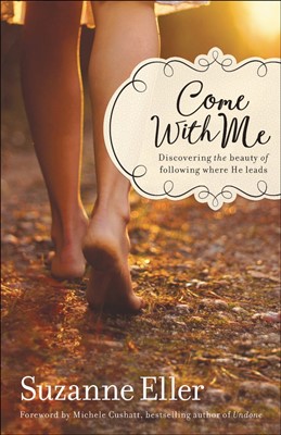 Come With Me (Paperback)