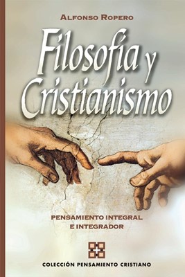 Filosofía y cristianismo (Paperback)