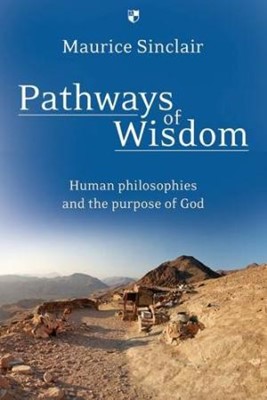 Pathways Of Wisdom (Paperback)