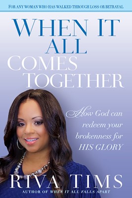 When It All Comes Together (Paperback)