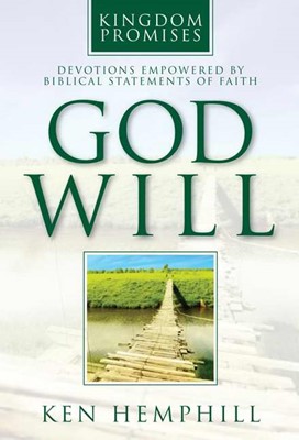 God Will (Paperback)