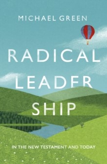 Radical Leadership (Paperback)