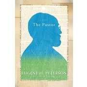 The Pastor: A Memior (Paperback)