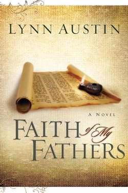 Faith Of My Fathers (Paperback)