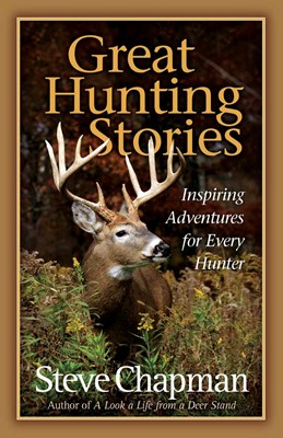 Great Hunting Stories (Paperback)