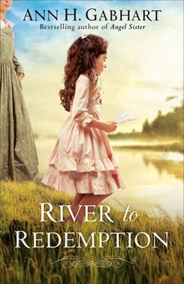River To Redemption (Paperback)