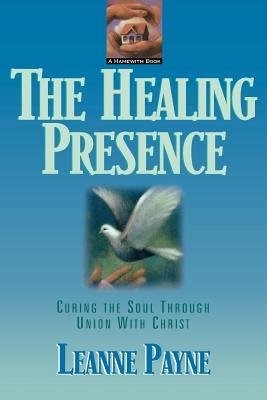 The Healing Presence (Paperback)