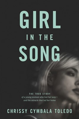 Girl in the Song (Paperback)