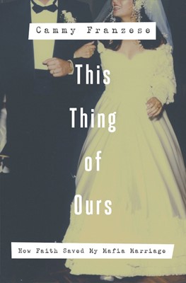 This Thing of Ours (Paperback)