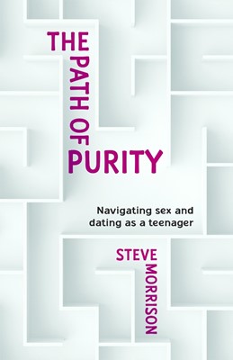 The Path Of Purity (Paperback)