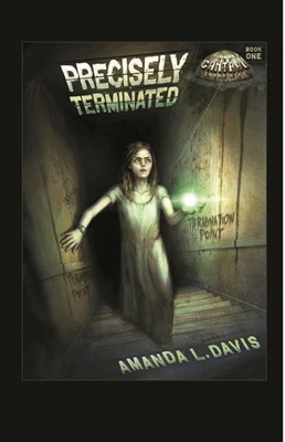 Precisely Terminated (Paperback)