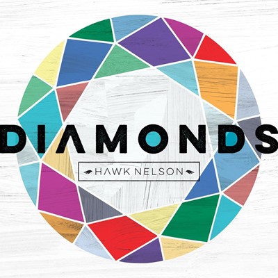 Diamonds CD (CD-Audio)