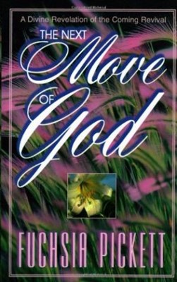 Next Move Of God (Paperback)