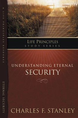 The Life Principles Study Series (Paperback)
