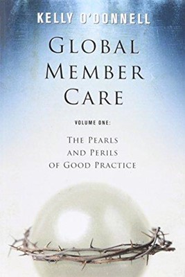 Global Member Care Vol 1 (Paperback)