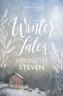 Winter Tales (Paperback)