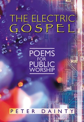 The Electric Gospel (Paperback)