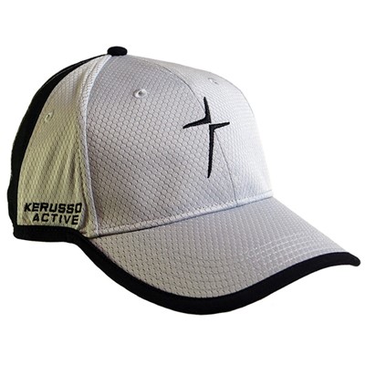Active Cross Cap (General Merchandise)