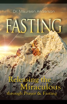 Fasting (Paperback)