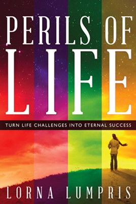 Perils Of Life (Paperback)