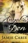 Angel's Den (Paperback)