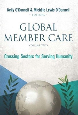 Global Member Care Vol 2 (Paperback)