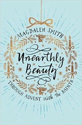 Unearthly Beauty (Paperback)