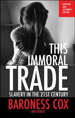 This Immoral Trade (Paperback)