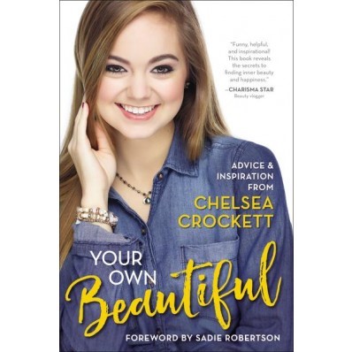 Your Own Beautiful (Paperback)