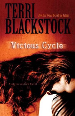 Vicious Cycle (Paperback)