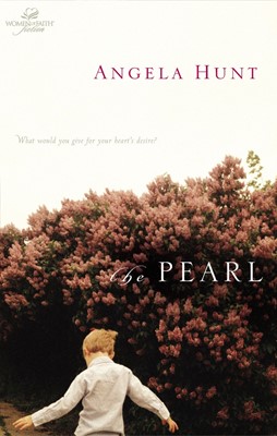 The Pearl (Paperback)
