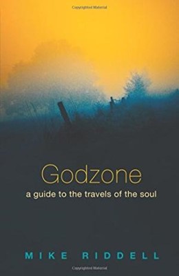 Godzone (Paperback)