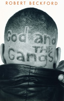 God and the Gangs (Paperback)