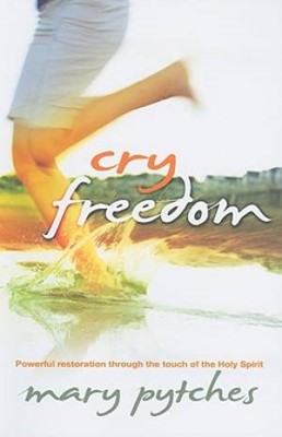 Cry Freedom (Paperback)