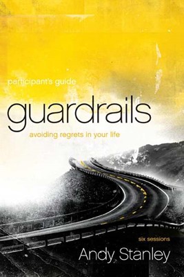 Guardrails Participant's Guide (Paperback)