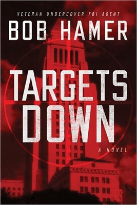 Targets Down (Paperback)