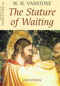 The Stature of Waiting (Paperback)