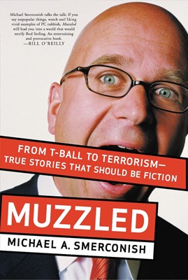 Muzzled (Paperback)