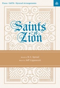 Saints Of Zion Songbook (Paperback)