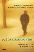 Out Of A Far Country (Paperback)