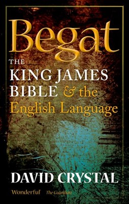 Begat (Paperback)