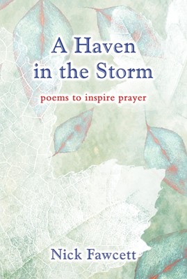 Haven in the Storm, A (Hard Cover)