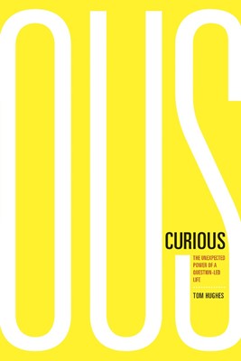 Curious (Paperback)